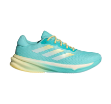 adidas Supernova Stride (IE1075)