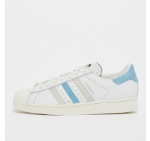 adidas Superstar (GZ9381)