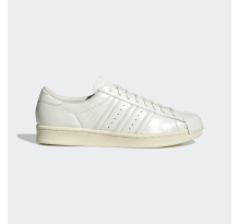 adidas Superstar Vintage (KH7754)