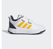 adidas Tensaur Sport 3.0 (KJ9764)