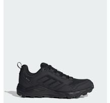 adidas Originals Tracerocker 2.0 GORE TEX 2 GTX (IF5029) in schwarz