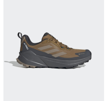 adidas Trailmaker 2 GORE TEX (JQ9945)