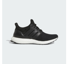 adidas Originals Ultraboost 1.0 (HQ4218)