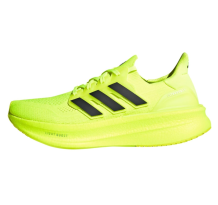 adidas Ultraboost 5 (JH9069)