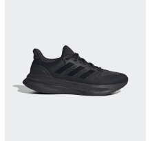 adidas Ultrarun 5 (IH2637)