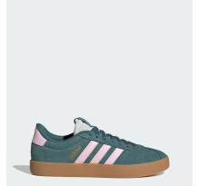 adidas VL Court 3.0 (JR0955)