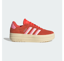 adidas VL Court Bold (JI1786)