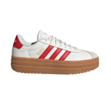 adidas VL Court Bold (JI1797)