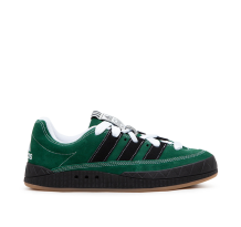 adidas Originals Adimatic YNuK (IE2164) in grün
