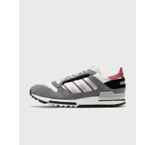 adidas ZX 600 (JH5606)