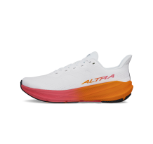Altra Experience Flow 2 (AL0A85RF-108)