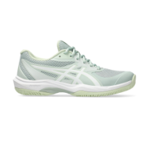 Asics GAME FF (1042A281.300)