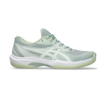 Asics Game FF Clay OC (1042A282.300)