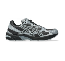 Asics GEL 1130 (1203B045.020)