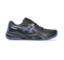 Asics Gel Challenger 15 Clay (1041A508.001)