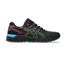 Asics GEL Citrek (1201A759.007)