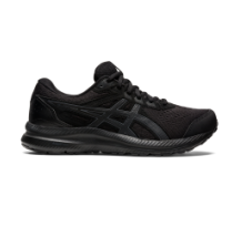 Asics Gel Contend 8 (1012B320-001)