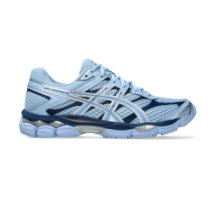Asics GEL Cumulus 16 (1203A733-400)