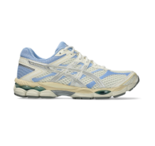 Asics GEL CUMULUS 16 (1203A733.750)
