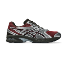 Asics GEL DS TRAINER 14 (1203A607.600)