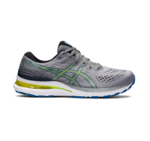 Asics Gel Kayano 28 (1011B189-022)