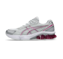 Asics GEL Kinetic Fluent (1203A591-106)