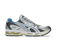Asics GEL NIMBUS 10.1 (1203A543-109)