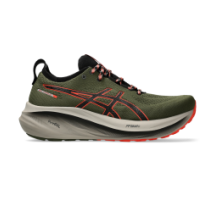 Asics GEL NIMBUS 26 TR (1011B849-300)