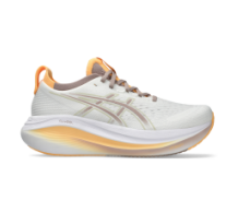 Asics GEL Nimbus 27 (1012B753-103)