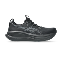 Asics Gel Nimbus 28 (1012B899.001)