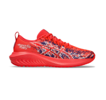 Asics Gel Noosa Tri 16 GS (1014A346-600)