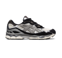 Asics GEL NYC (1201A789-750) in weiss