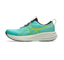 Asics Gel Pulse 17 TR (1011C283-300)