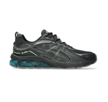 Asics Gel Quantum 180 VIII (1203A594-005)