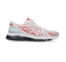 Asics Gel QUANTUM 360 VIII (1203A305.110)