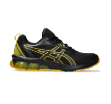 Asics Gel Quantum 90 IV (1201A764-005) in schwarz