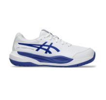 Asics GEL RESOLUTION X GS (1044A081.100)