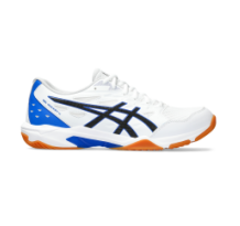 Asics Gel Rocket 11 (1071A091-100)