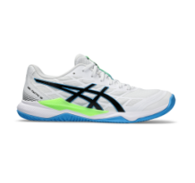 Asics GEL TACTIC 12 (1071A090-102) in weiss