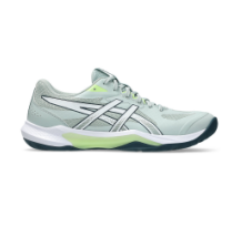 Asics GEL TACTIC 13 (1071A114.300)