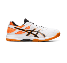 Asics Gel Task 2 (1071A037-104)