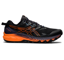 Asics Gel Trabuco 10 (1011b329-001)