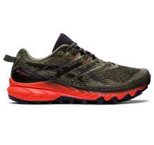 Asics Gel Trabuco 10 (1011B329.301)