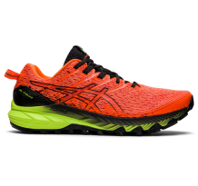 Asics Gel Trabuco 10 (1011B329-800)
