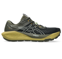 Asics GEL Trabuco 13 GTX (1011B978-003)