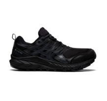 Asics Gel Trabuco 9 G TX (1011B027-001)
