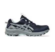 Asics GEL VENTURE 10 (1012B759-400)