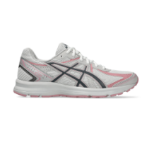 Asics Jog 100S (1203A684.103)