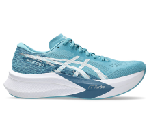 Asics Magic Speed 4 (1011B875.402)