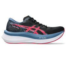 Asics Magic Speed 4 (1012B676.001)